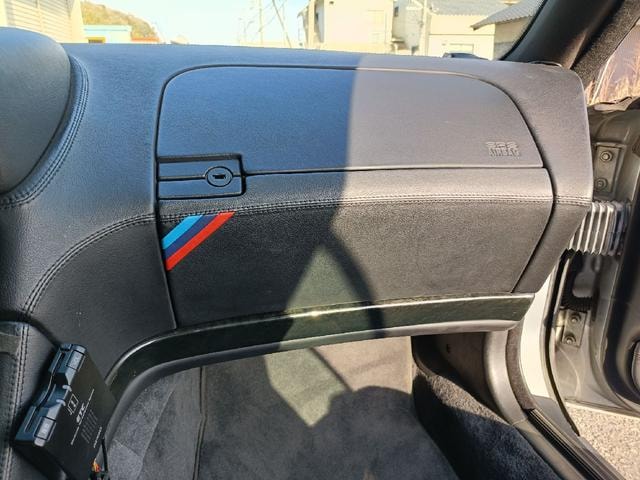 Миниатюра 66