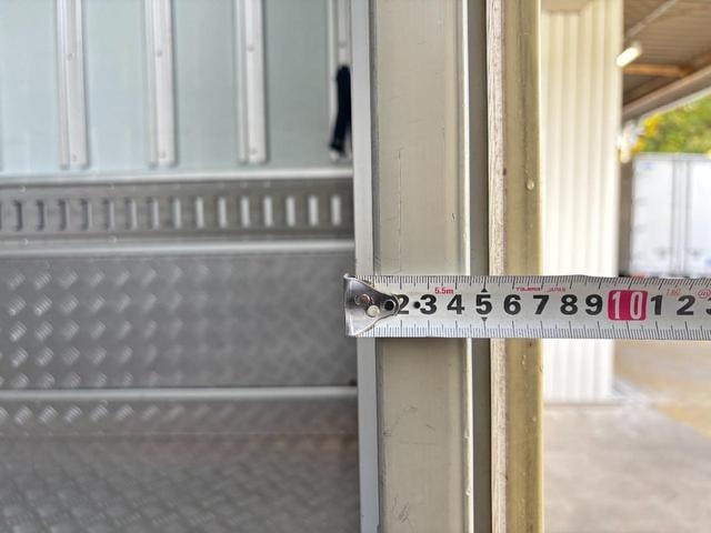 Миниатюра 26