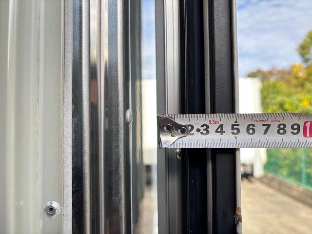 Миниатюра 29