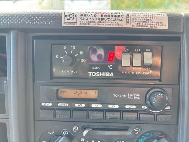 Миниатюра 39