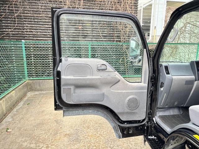 Миниатюра 40