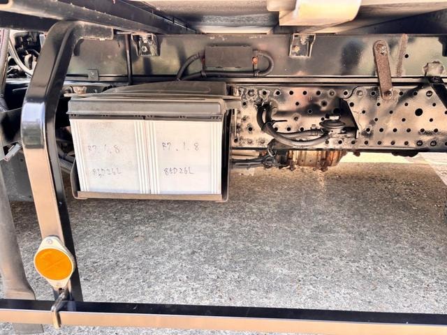 Миниатюра 60