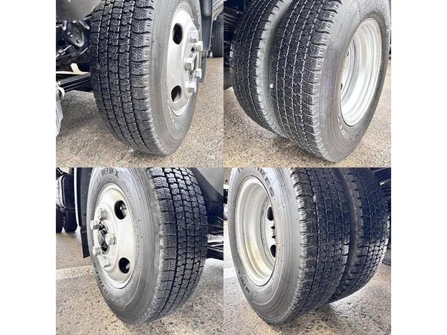 Миниатюра 58