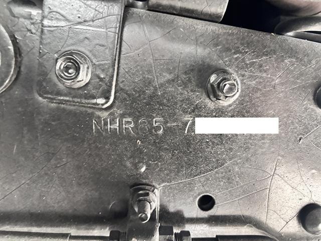 Миниатюра 61