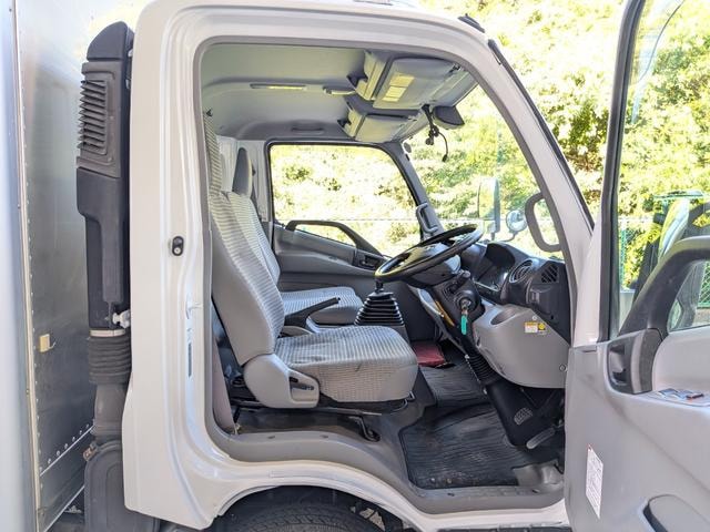 Миниатюра 26