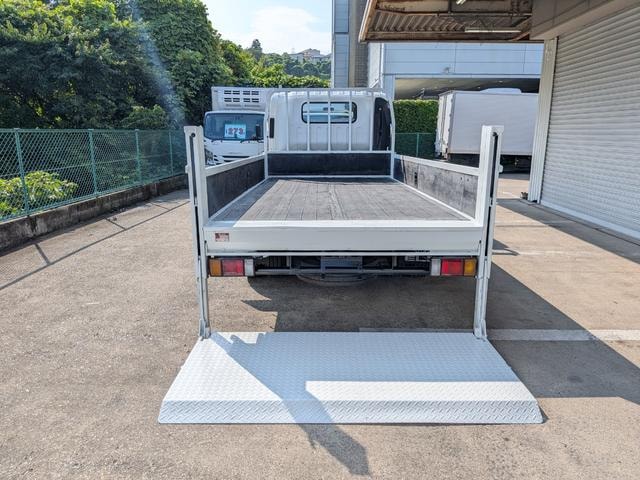 Миниатюра 11