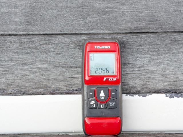 Миниатюра 16