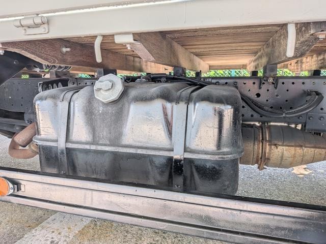 Миниатюра 49