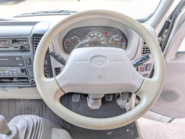 Миниатюра 30