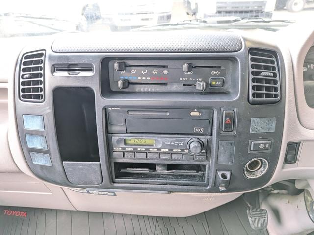 Миниатюра 33