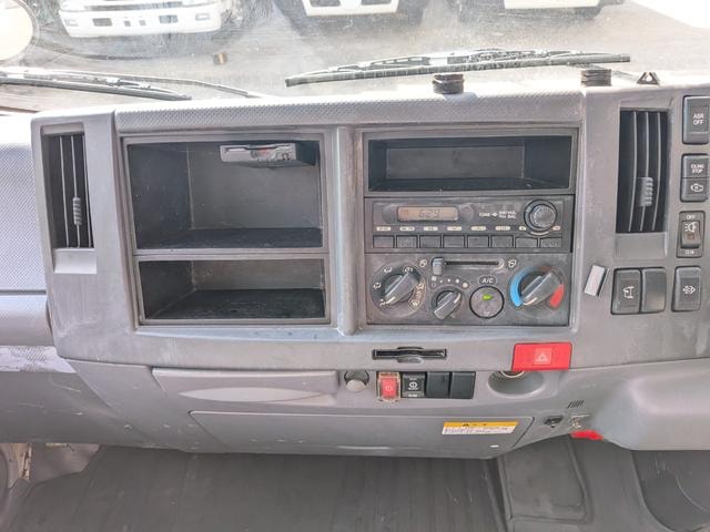 Миниатюра 37