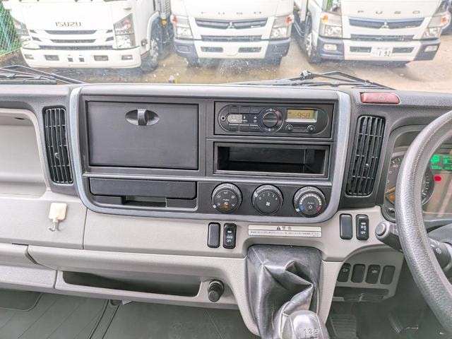 Миниатюра 30