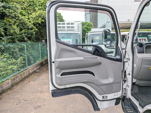 Миниатюра 35