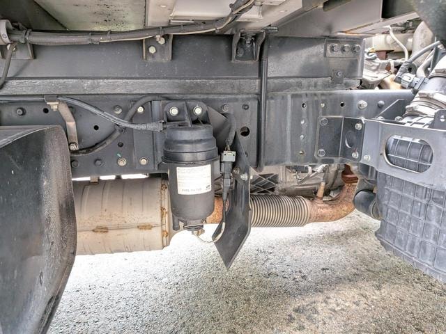 Миниатюра 43