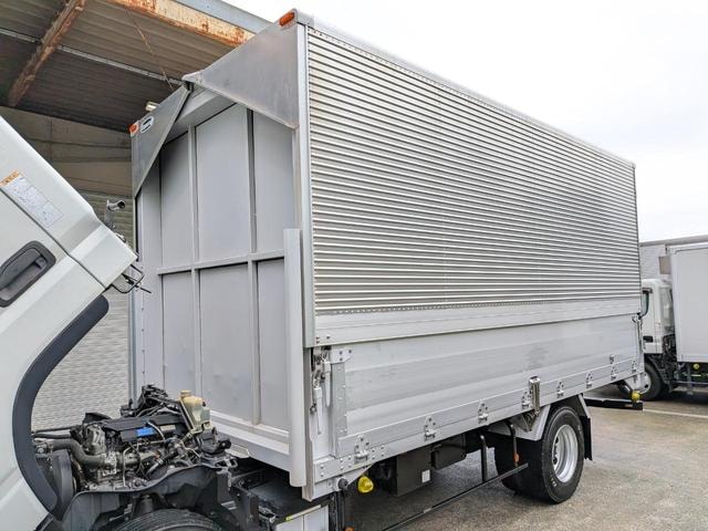 Миниатюра 58