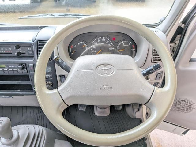Миниатюра 33