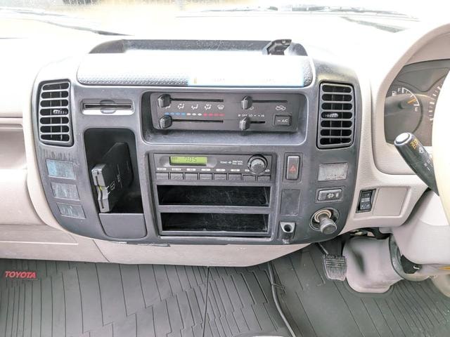 Миниатюра 36