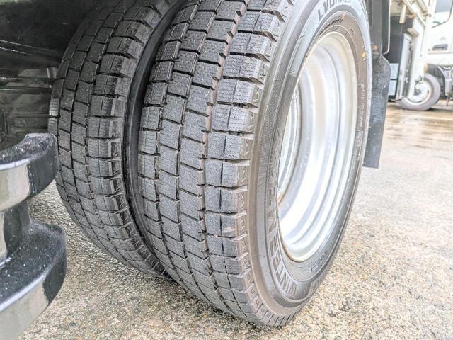 Миниатюра 57