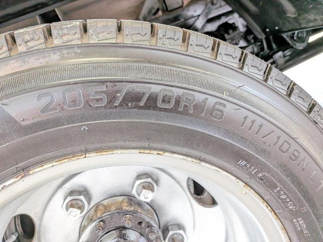 Миниатюра 60