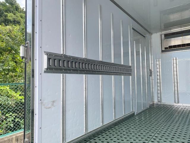 Миниатюра 13