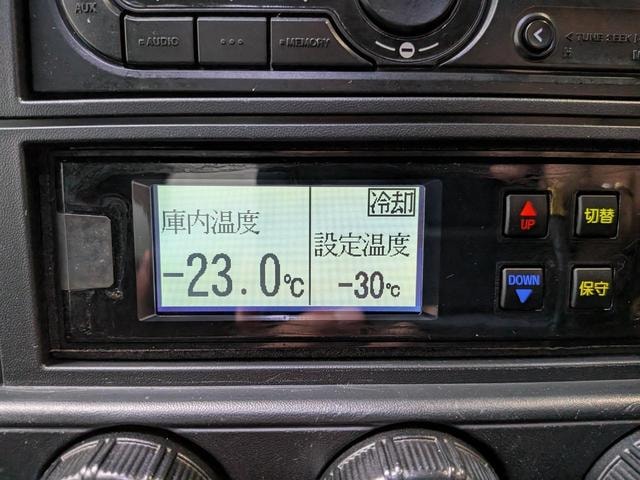 Миниатюра 39