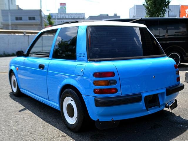 Миниатюра 34