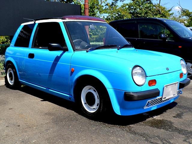 Миниатюра 40