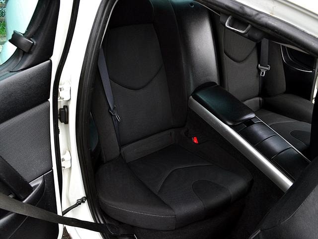 Миниатюра 31