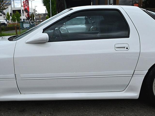 Миниатюра 25