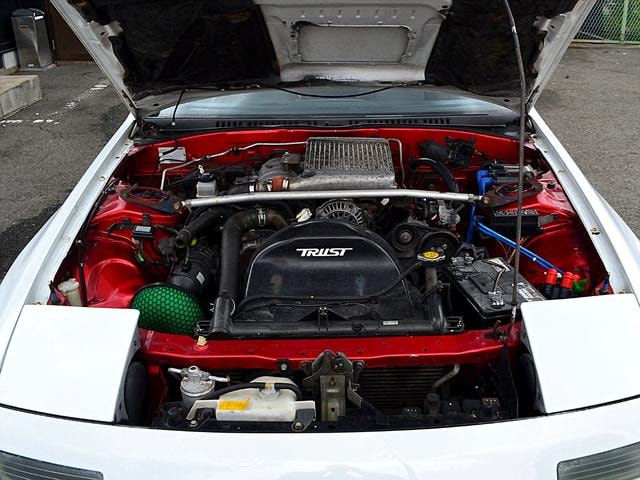 Миниатюра 33