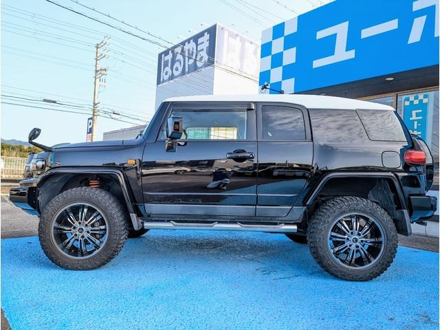 Миниатюра 23