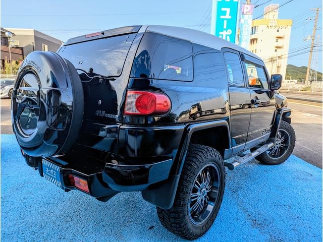 Миниатюра 26