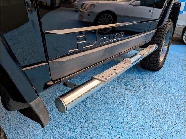 Миниатюра 38