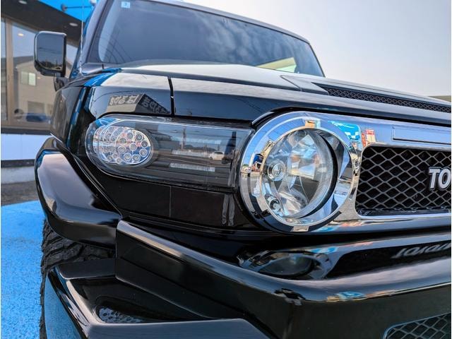 Миниатюра 45
