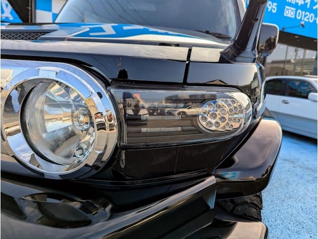 Миниатюра 49