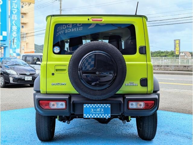 Миниатюра 27