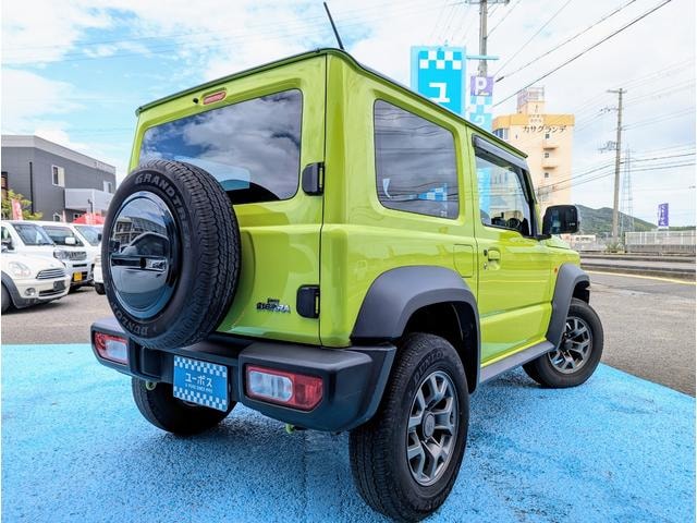 Миниатюра 28