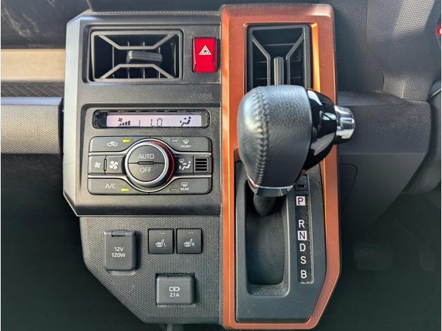 Миниатюра 40