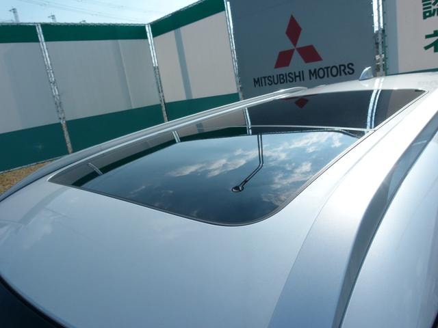 Миниатюра 54