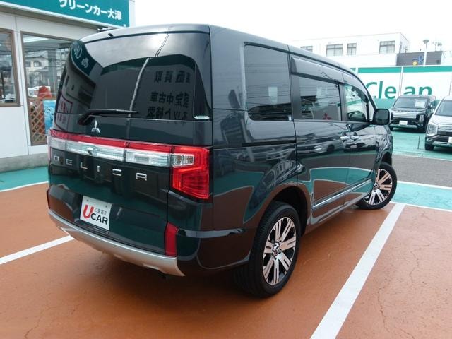 Миниатюра 8
