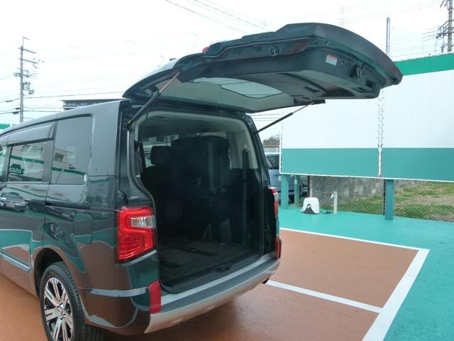 Миниатюра 20