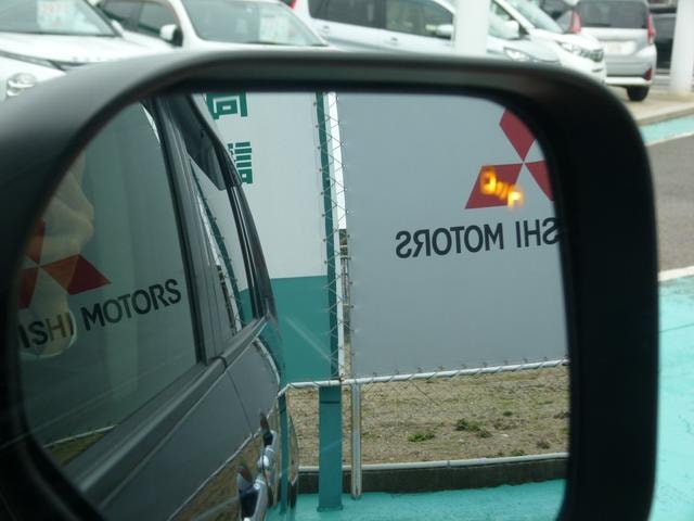 Миниатюра 36