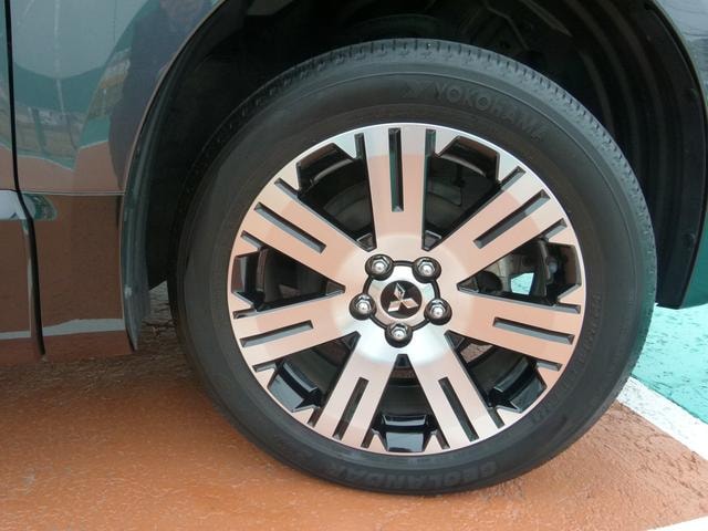 Миниатюра 40
