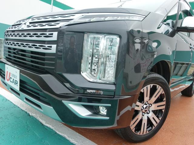 Миниатюра 46