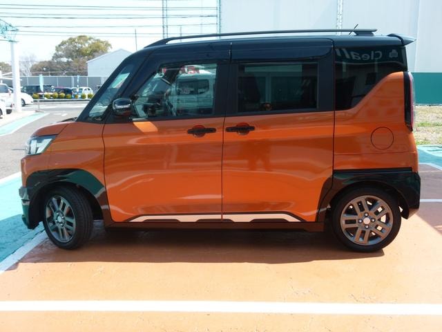 Миниатюра 18
