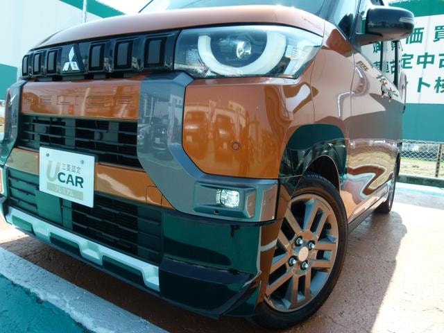 Миниатюра 40