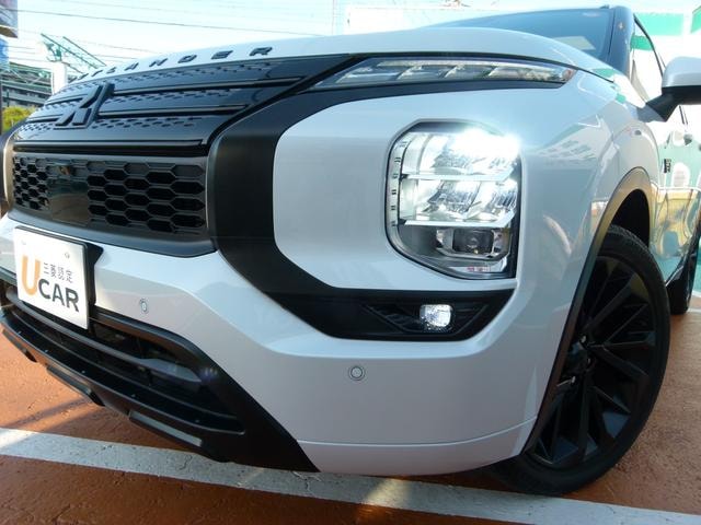 Миниатюра 54