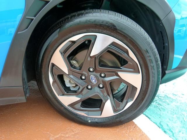Миниатюра 35