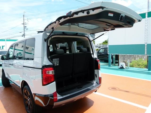 Миниатюра 20