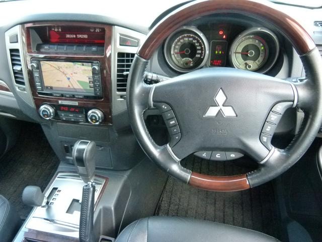 Миниатюра 11
